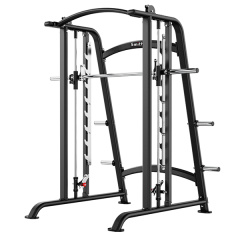 Smith WF001 из каталога машин Смита в Волгограде по цене 276400 ₽