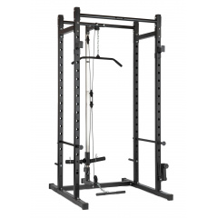 VictoryFit VF-B2019 из каталога силовых рам в Волгограде по цене 39820 ₽