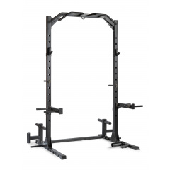 VictoryFit VF-B2007 с турником из каталога стоек для штанги в Волгограде по цене 41490 ₽
