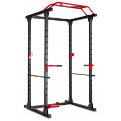 VictoryFit VF-B2001 из каталога силовых рам в Волгограде по цене 43000 ₽