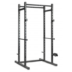 VictoryFit VF-B2018 из каталога силовых рам в Волгограде по цене 33350 ₽