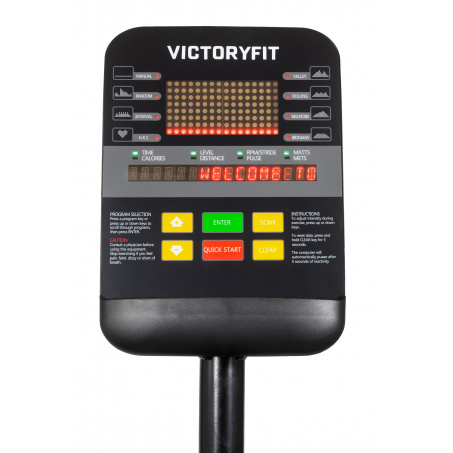 Рендер-4 для VictoryFit GYM-E8006