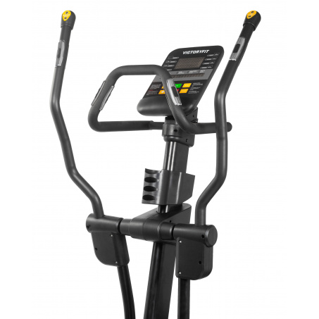 Рендер-2 для VictoryFit GYM-E8006