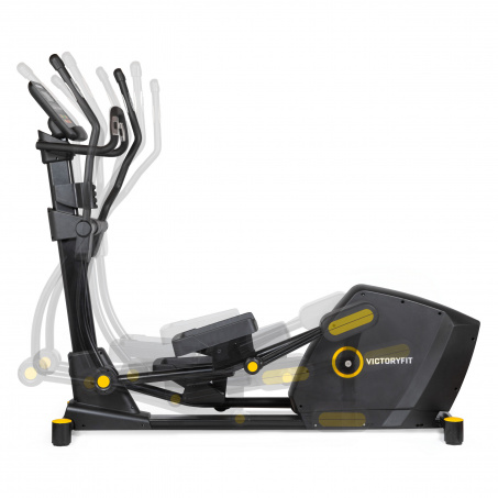Рендер-1 для VictoryFit GYM-E8006