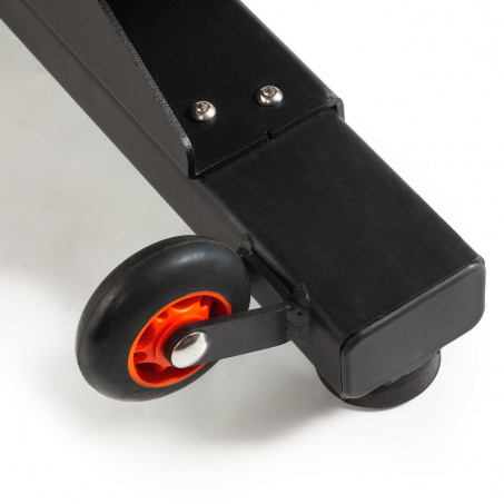 Рендер-7 для VictoryFit VF-AirBike D001