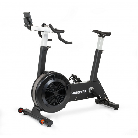 Рендер-2 для VictoryFit VF-AirBike D001