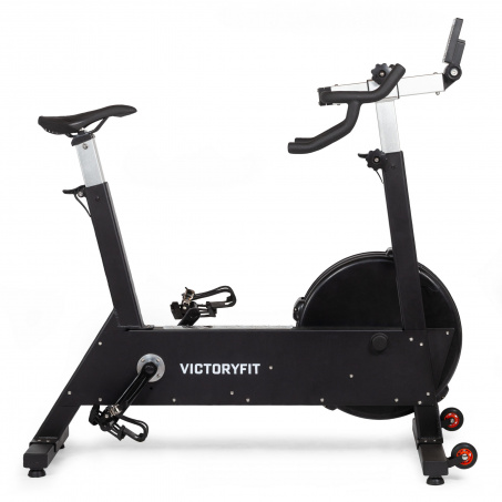 Рендер-1 для VictoryFit VF-AirBike D001