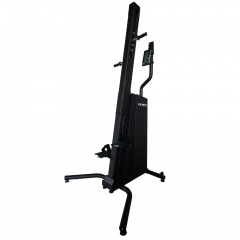 Xebex CBR-02 из каталога степперов в Волгограде по цене 541500 ₽