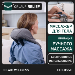 0 слайд галлереи