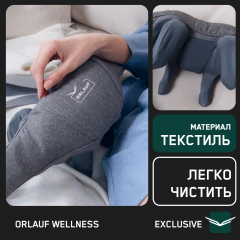 10 слайд галлереи