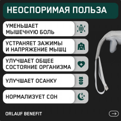 12 слайд галлереи