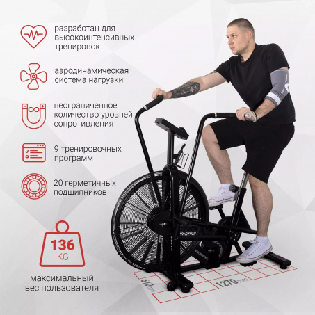 Рендер-11 для Protrain HC-AB-02