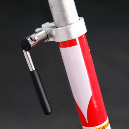 Рендер-10 для Schwinn Classic Cruiser