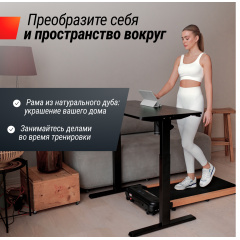 10 слайд галлереи