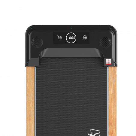 Рендер-3 для UnixFit Wood Way 2.0 APP