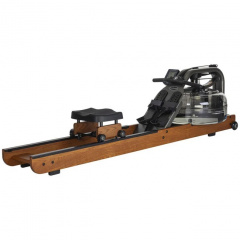 Fluid Rower Apollo PRO XL из каталога гребных тренажеров в Волгограде по цене 329900 ₽
