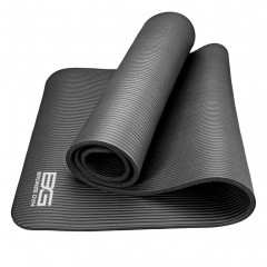 Bronze Gym BG-FA-FM15 173х61х1,5 см из каталога ковриков для йоги и фитнеса в Волгограде по цене 2090 ₽
