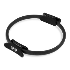 Bronze Gym BG-FA-PR из каталога товаров для пилатес в Волгограде по цене 1360 ₽