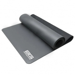 Bronze Gym BG-FA-YM5 183х68х0,5 см. из каталога ковриков для йоги и фитнеса в Волгограде по цене 2990 ₽
