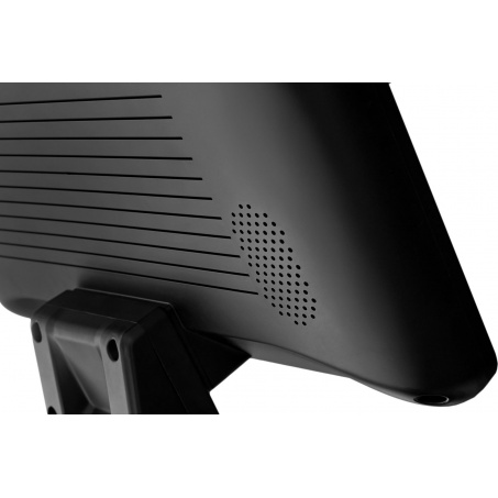 Рендер-5 для Titanium Masters Physiotech X-Compact