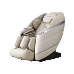 Fujimo Flexor F500 Beige