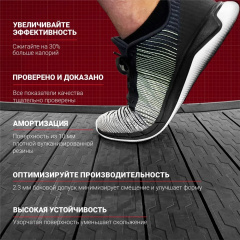 7 слайд галлереи