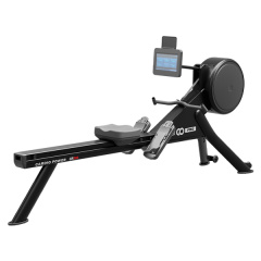 PRO CR300 в Волгограде по цене 142890 ₽ в категории гребные тренажеры CardioPower