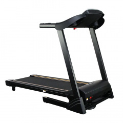 K243E в Волгограде по цене 47690 ₽ в категории беговые дорожки Everyfit