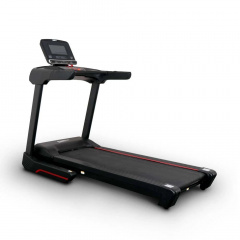 75005LT в Волгограде по цене 121130 ₽ в категории беговые дорожки Everyfit