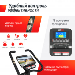 6 слайд галлереи