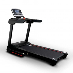 75005 в Волгограде по цене 96900 ₽ в категории беговые дорожки Everyfit