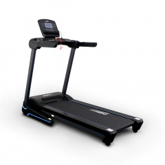 74203B в Волгограде по цене 57380 ₽ в категории беговые дорожки Everyfit