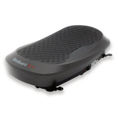 Casa&More SlimBoard Pro из каталога виброплатформ в Волгограде по цене 62900 ₽