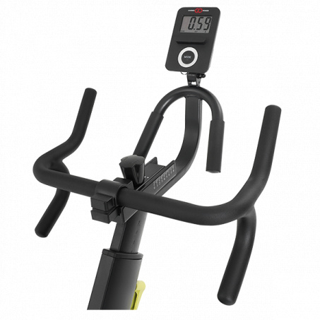 Рендер-6 для CardioPower IB40