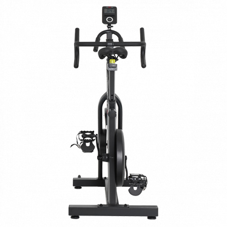 Рендер-4 для CardioPower IB40