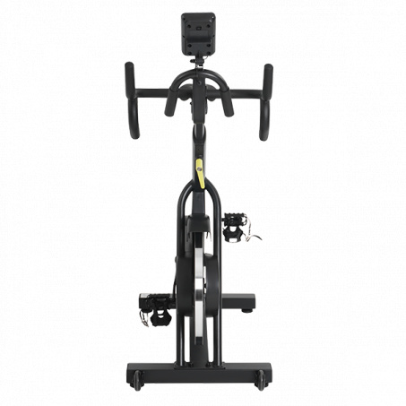 Рендер-3 для CardioPower IB40