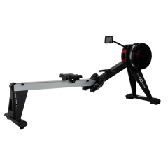 CardioPower PRO CR400 из каталога гребных тренажеров в Волгограде по цене 131890 ₽
