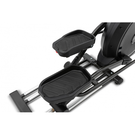 Рендер-8 для Spirit Fitness XE295 Black