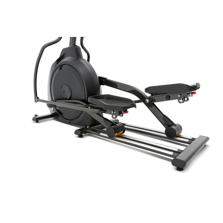 Рендер-7 для Spirit Fitness XE295 Black