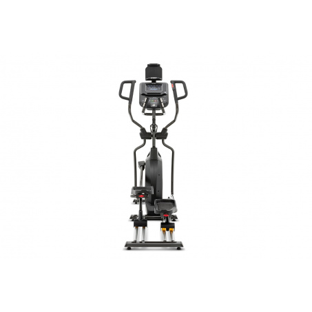Рендер-6 для Spirit Fitness XE295 Black