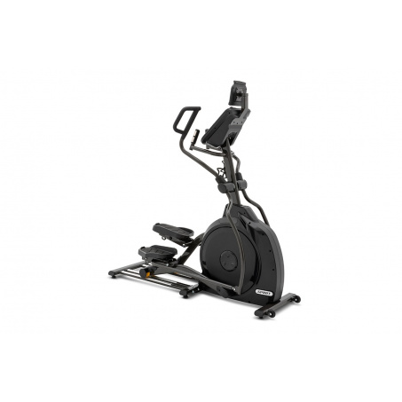 Рендер-5 для Spirit Fitness XE295 Black
