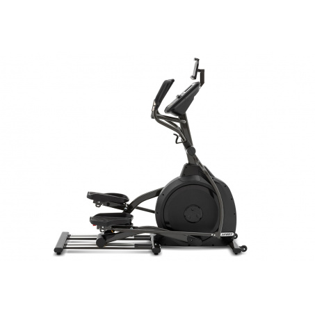 Рендер-4 для Spirit Fitness XE295 Black