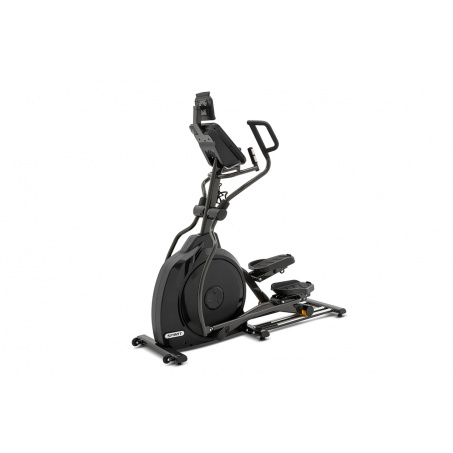 Рендер-3 для Spirit Fitness XE295 Black