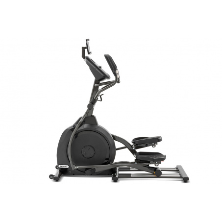 Рендер-2 для Spirit Fitness XE295 Black