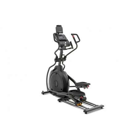 Рендер-1 для Spirit Fitness XE295 Black