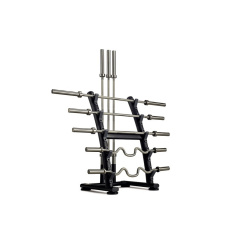 Hasttings HD90SR9 из каталога стоек для грифов в Волгограде по цене 55300 ₽