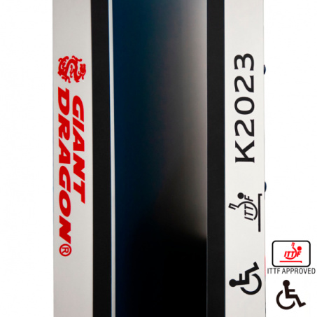 Рендер-8 для Weekend Giant Dragon K-2023 ITTF Indoor
