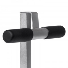 Inspire Leg Lock GM520-320-001 (опция к SCS-WB, FT-1) упор для ног из каталога прочих аксессуаров для тренировок в Волгограде по цене 7600 ₽