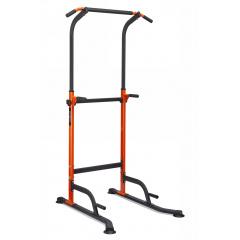 VictoryFit VF-T45 из каталога стоек турник брусья-пресс в Волгограде по цене 10700 ₽
