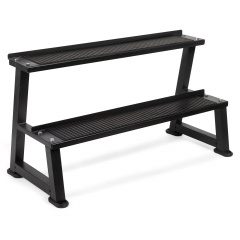 VictoryFit VF-D4020 из каталога подставок и стоек в Волгограде по цене 19130 ₽
